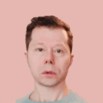 Life Coach Romania - Health Coach Romania - Stefan Georges